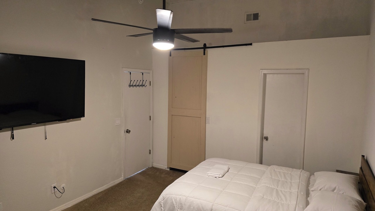 Photo of Bedroom in Royal Palm Bay