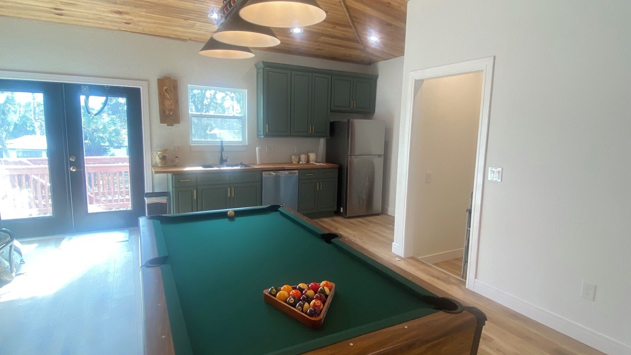Photo of Bedroom in Astor
