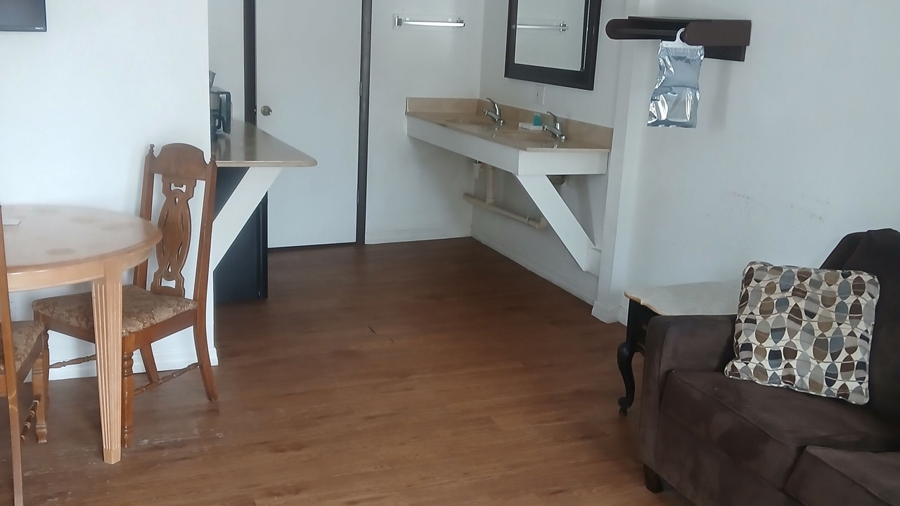 Photo of Livingroom in Mayo