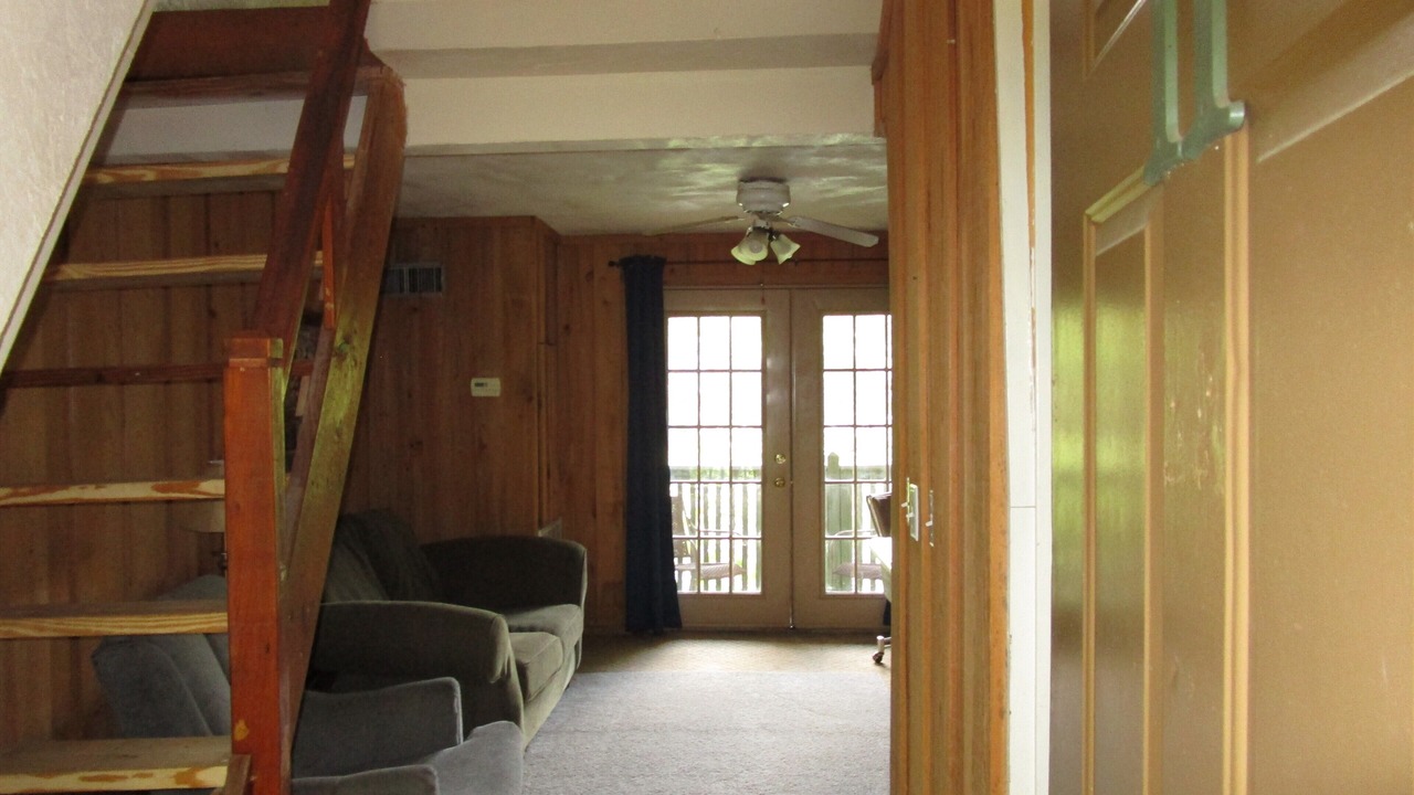 Photo of Livingroom in Mayo