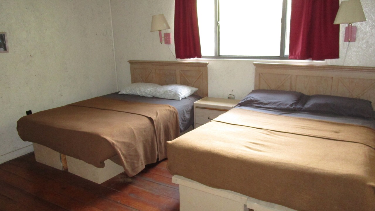 Photo of Bedroom in Mayo