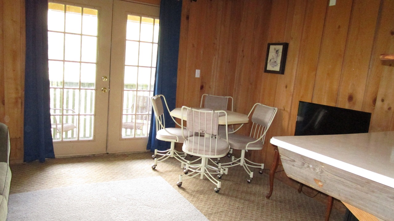 Photo of Livingroom in Mayo