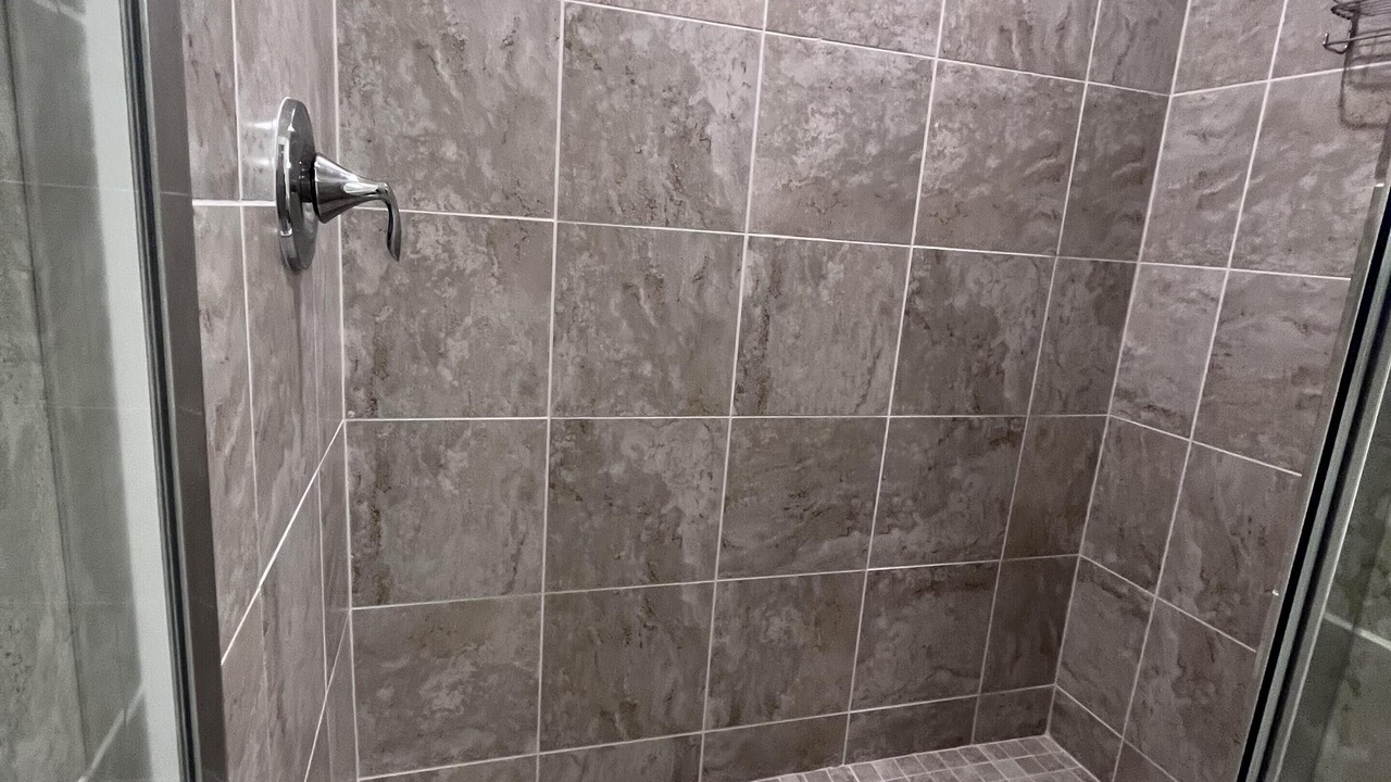Photo of Bathroom in Lakewood Ranch