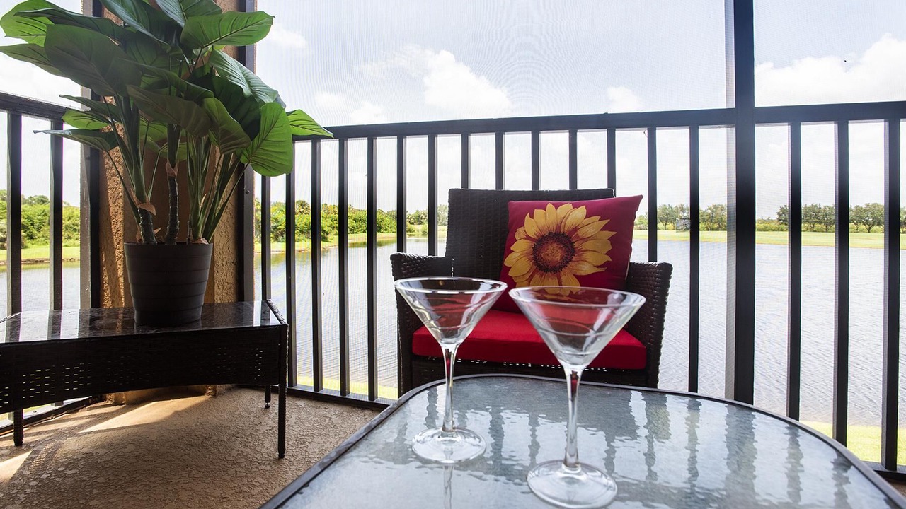 Photo of Outdoor in Bradenton