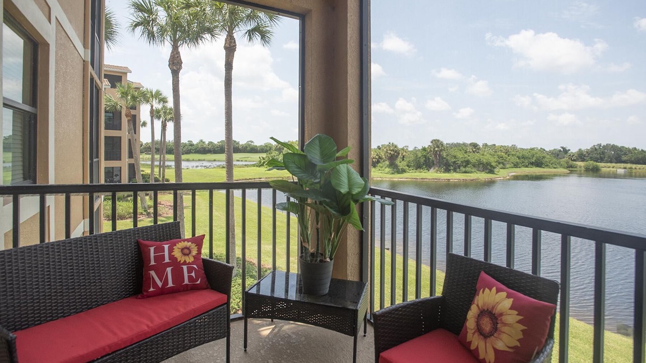 Photo of Outdoor in Bradenton