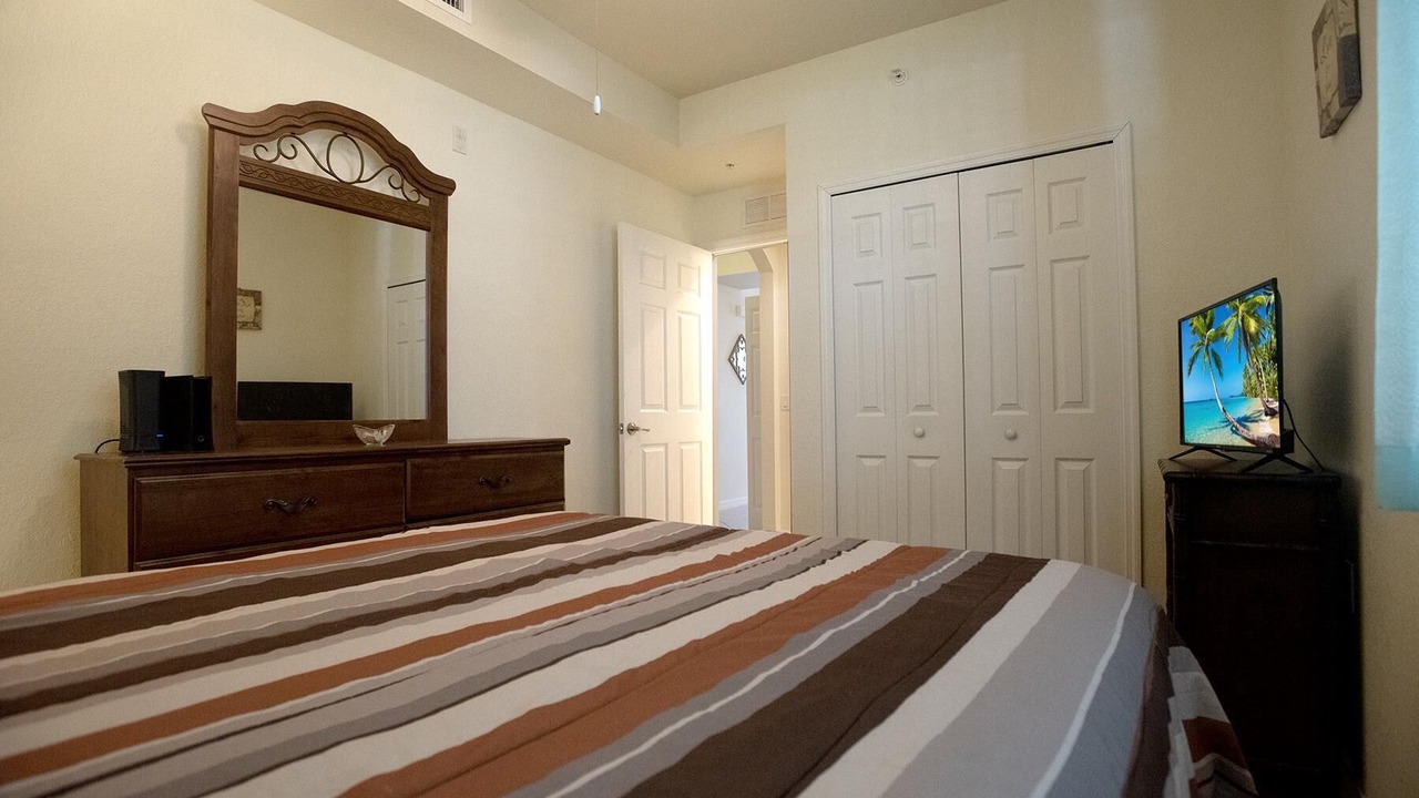 Photo of Bedroom in Bradenton