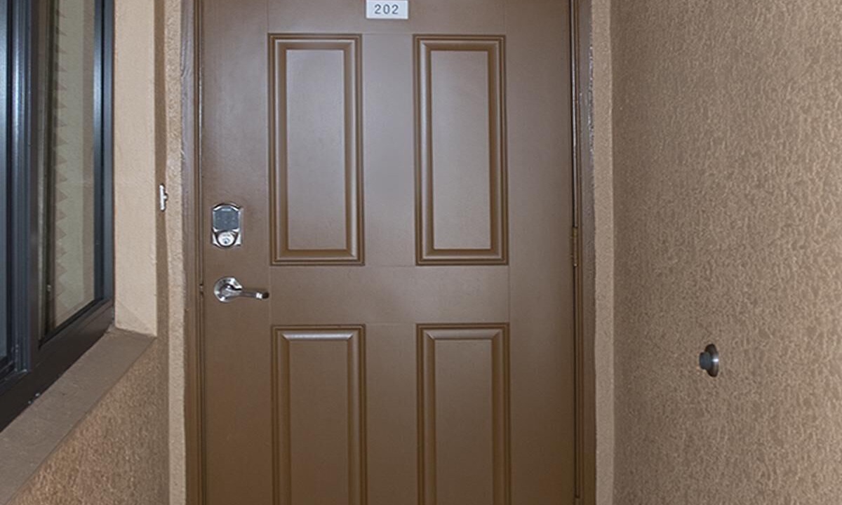 Photo of Others in Bradenton