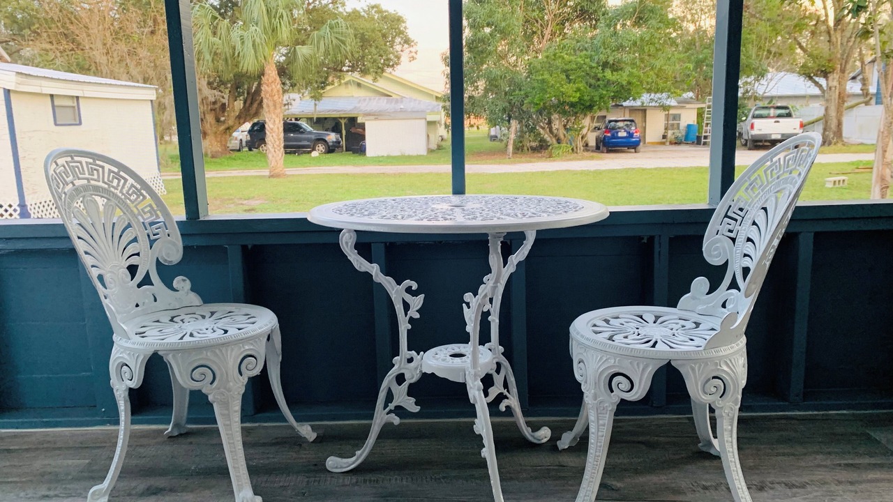 Photo of Outdoor in Wauchula