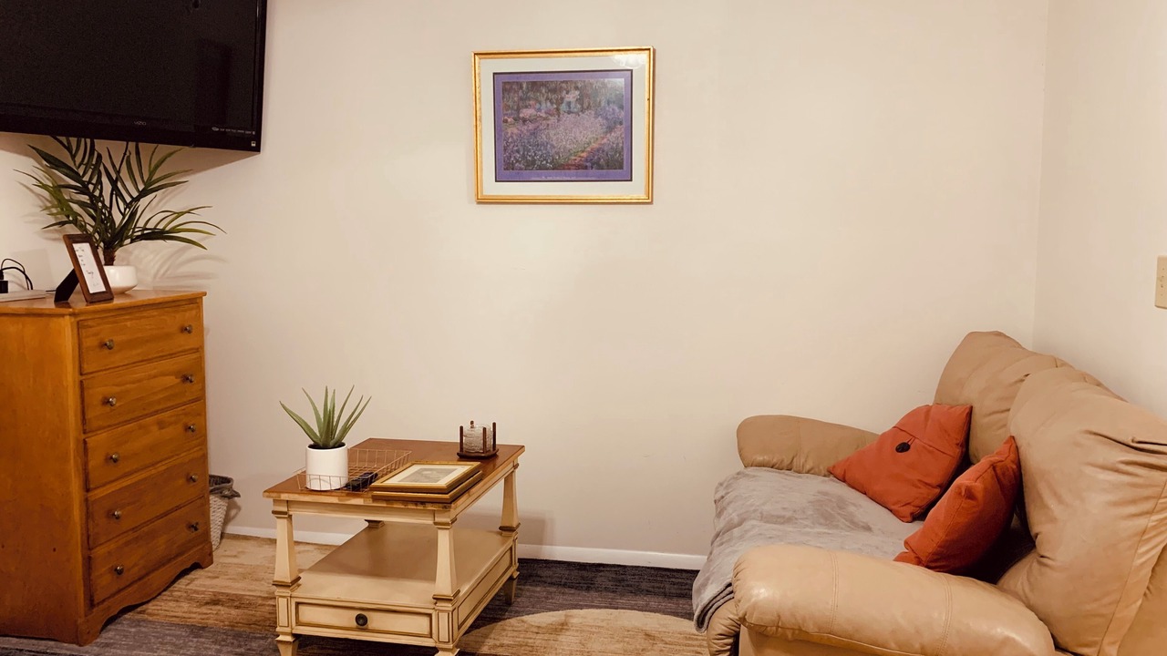 Photo of Livingroom in Wauchula