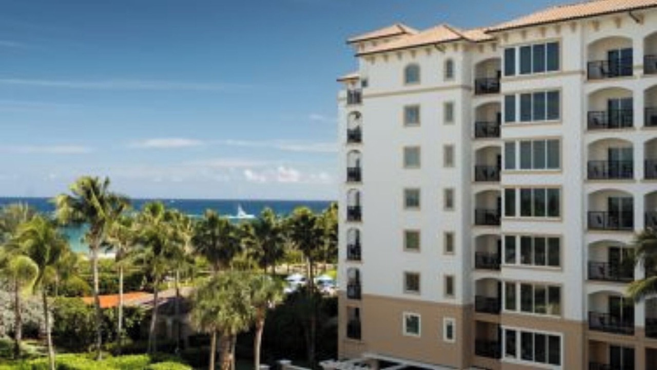 Photo of Outdoor in Florida North Atlantic Coast