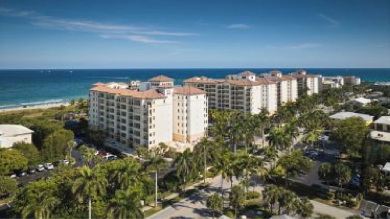 Photo of Outdoor in Florida North Atlantic Coast