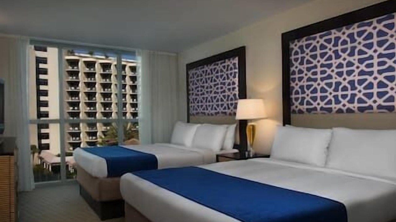 Photo of Bedroom in Marco Island