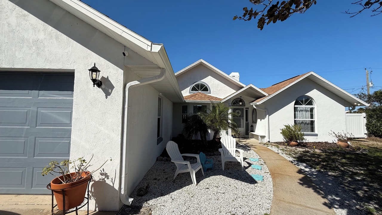 Photo of Outdoor in North Ormond Beach