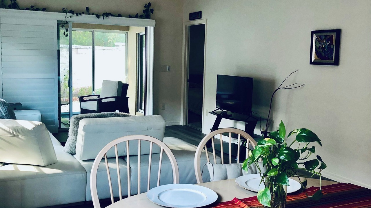 Photo of Bedroom in Summerfield