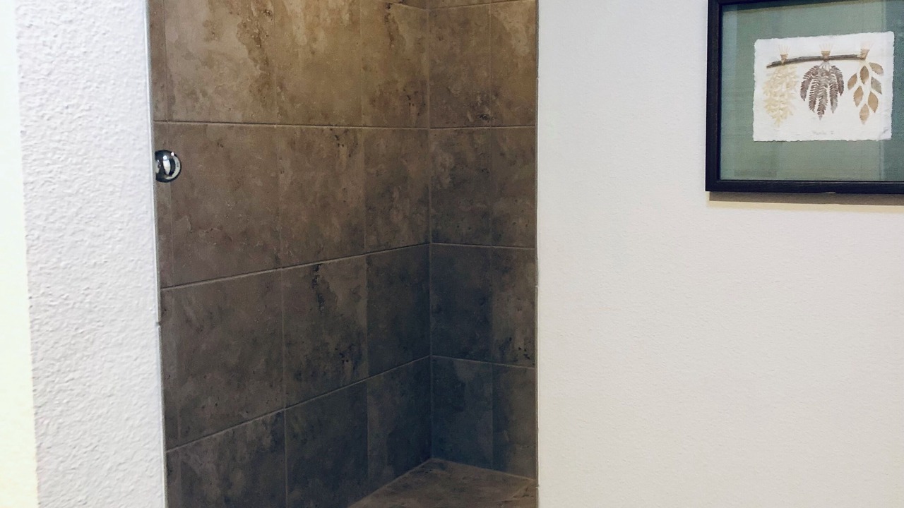 Photo of Bathroom in Summerfield
