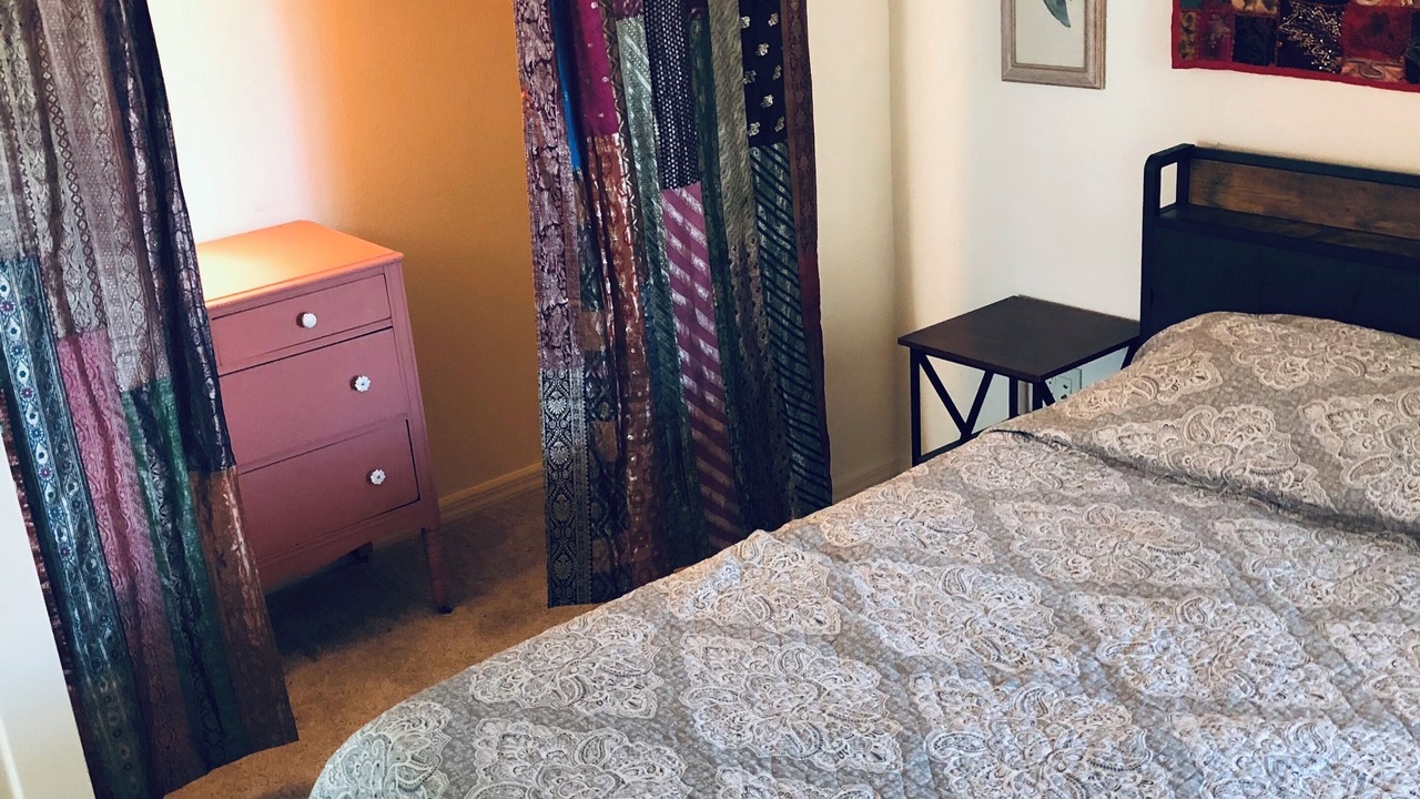 Photo of Bedroom in Summerfield