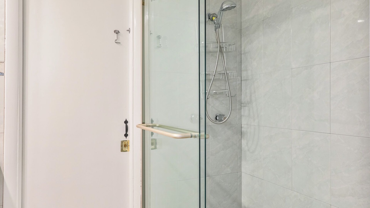 Photo of Bathroom in Hollywood Hills