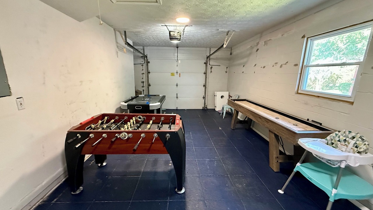 Photo of Bedroom in Palm Valley