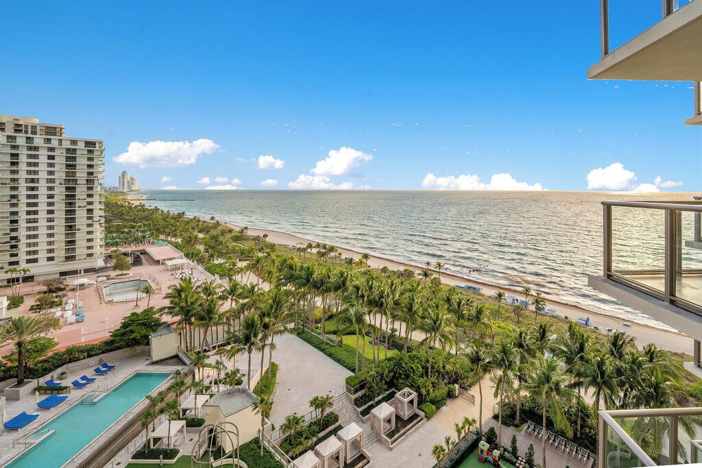 Photo of Outdoor in Bal Harbour
