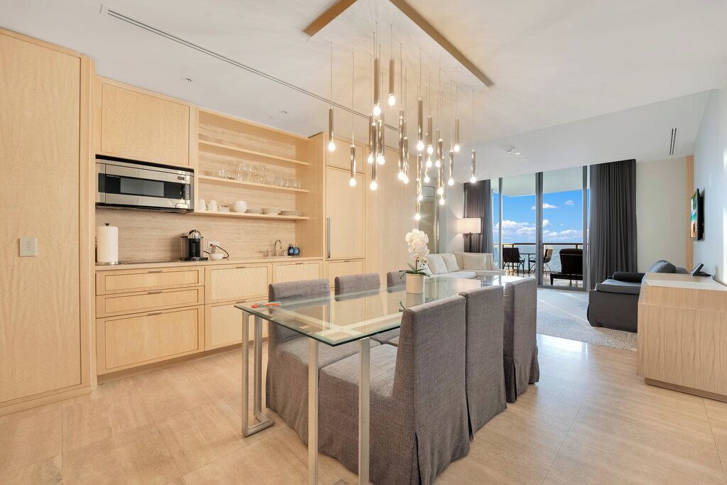 Photo of Others in Bal Harbour