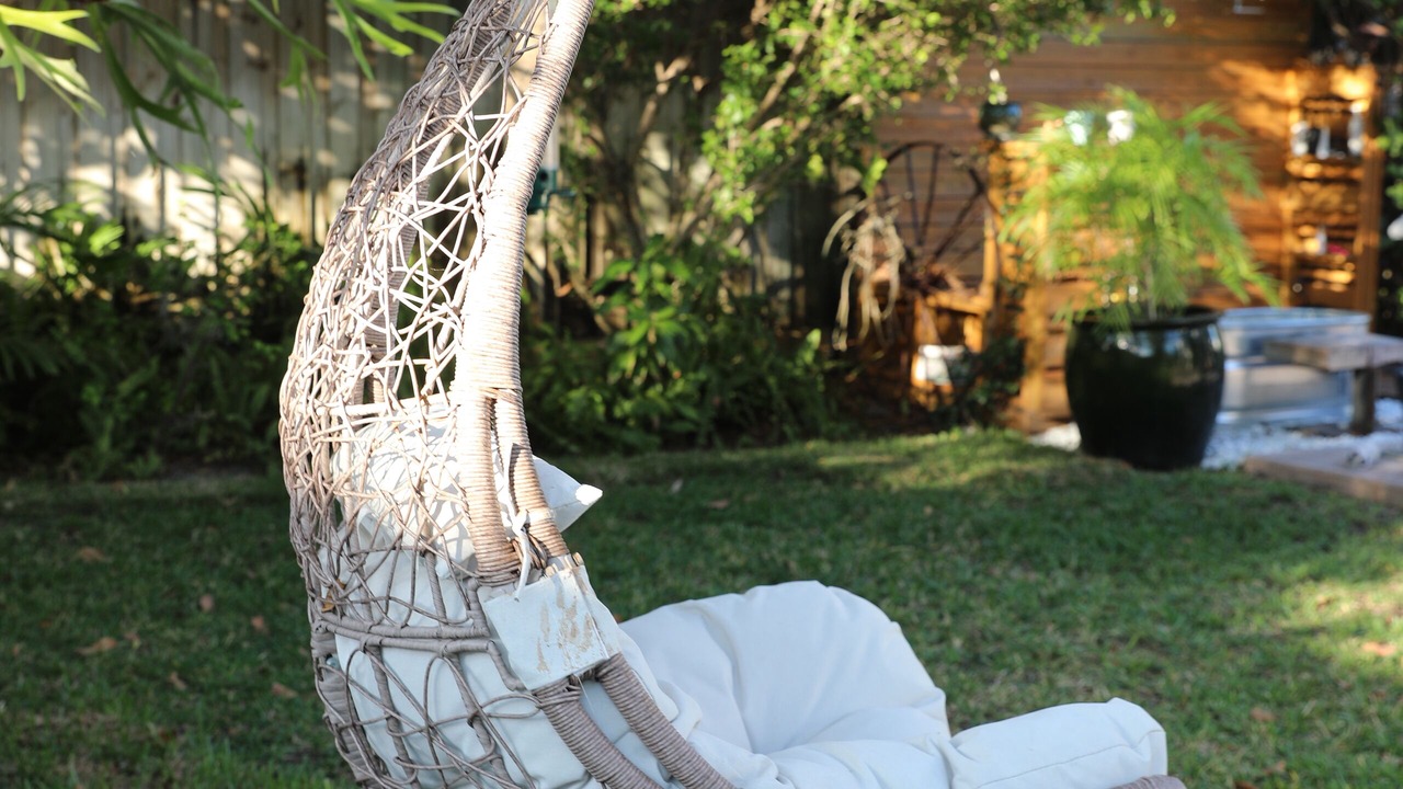 Photo of Outdoor in Surfside