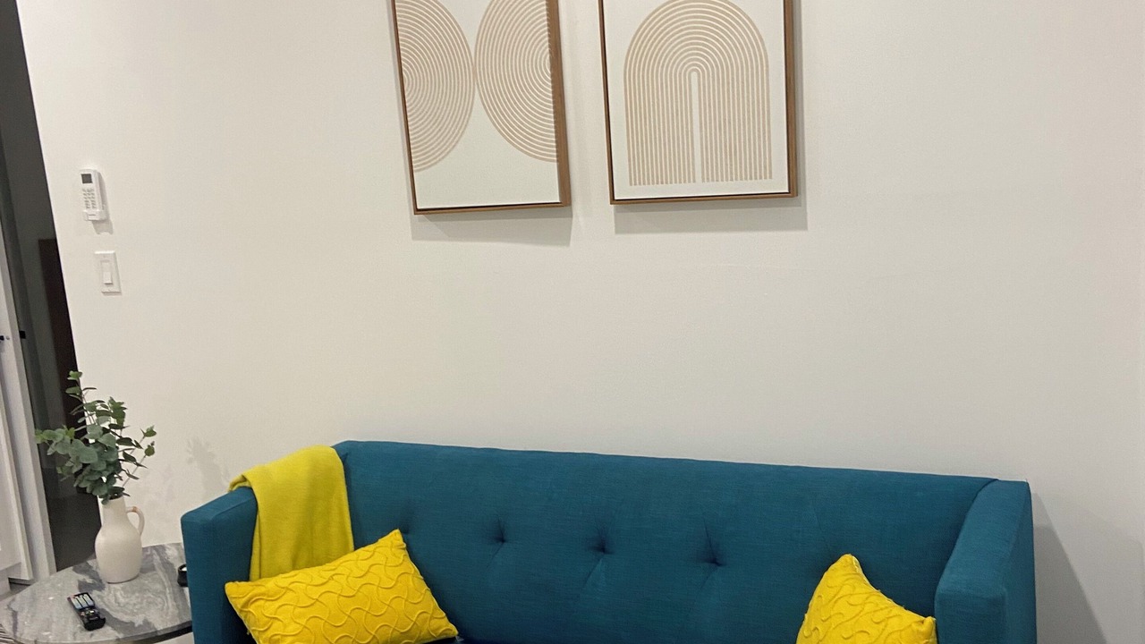 Photo of Livingroom in Pelican