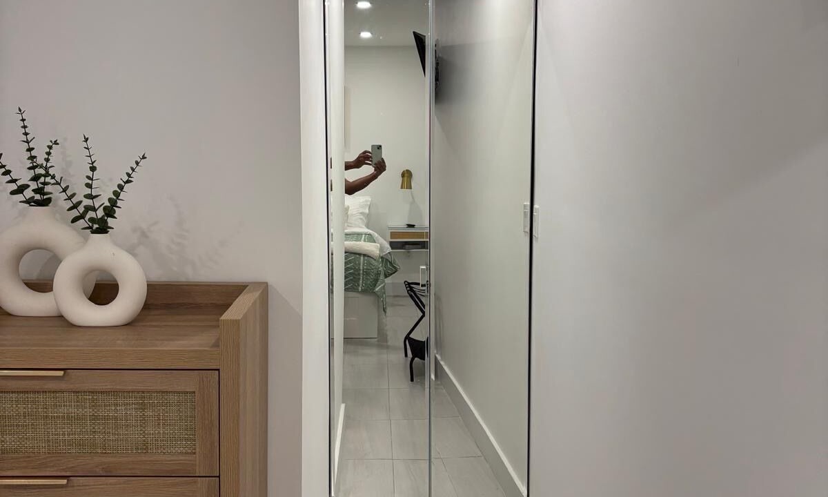 Photo of Bedroom in Pelican