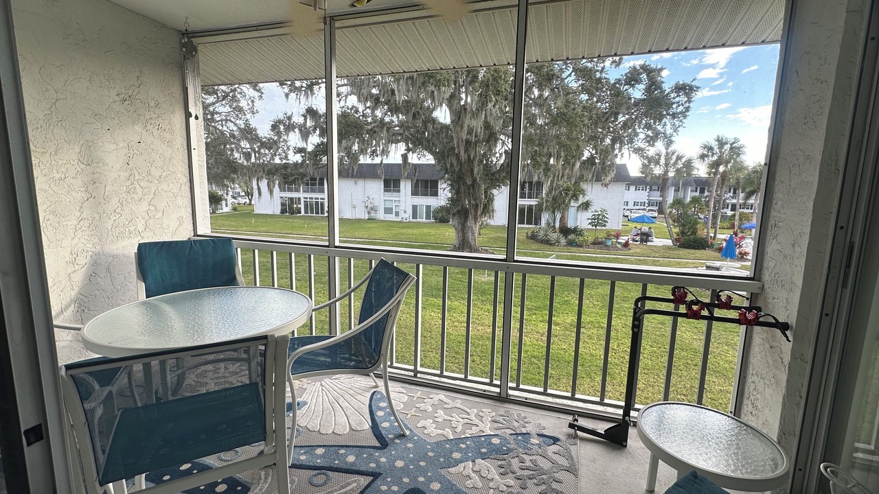 Photo of Outdoor in South Bradenton