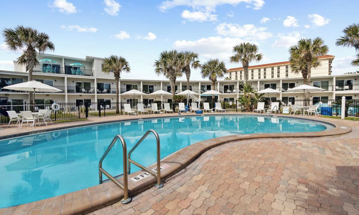 Photo of Outdoor in Atlantic Beach