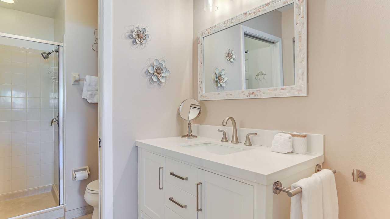 Photo of Bathroom in South Bradenton