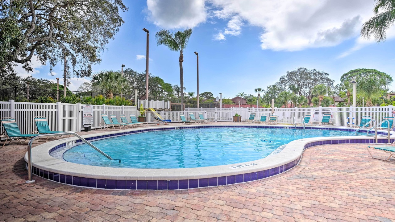 Photo of Outdoor in South Bradenton