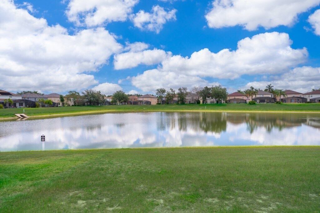 Photo of Others in Sunrise Lakes