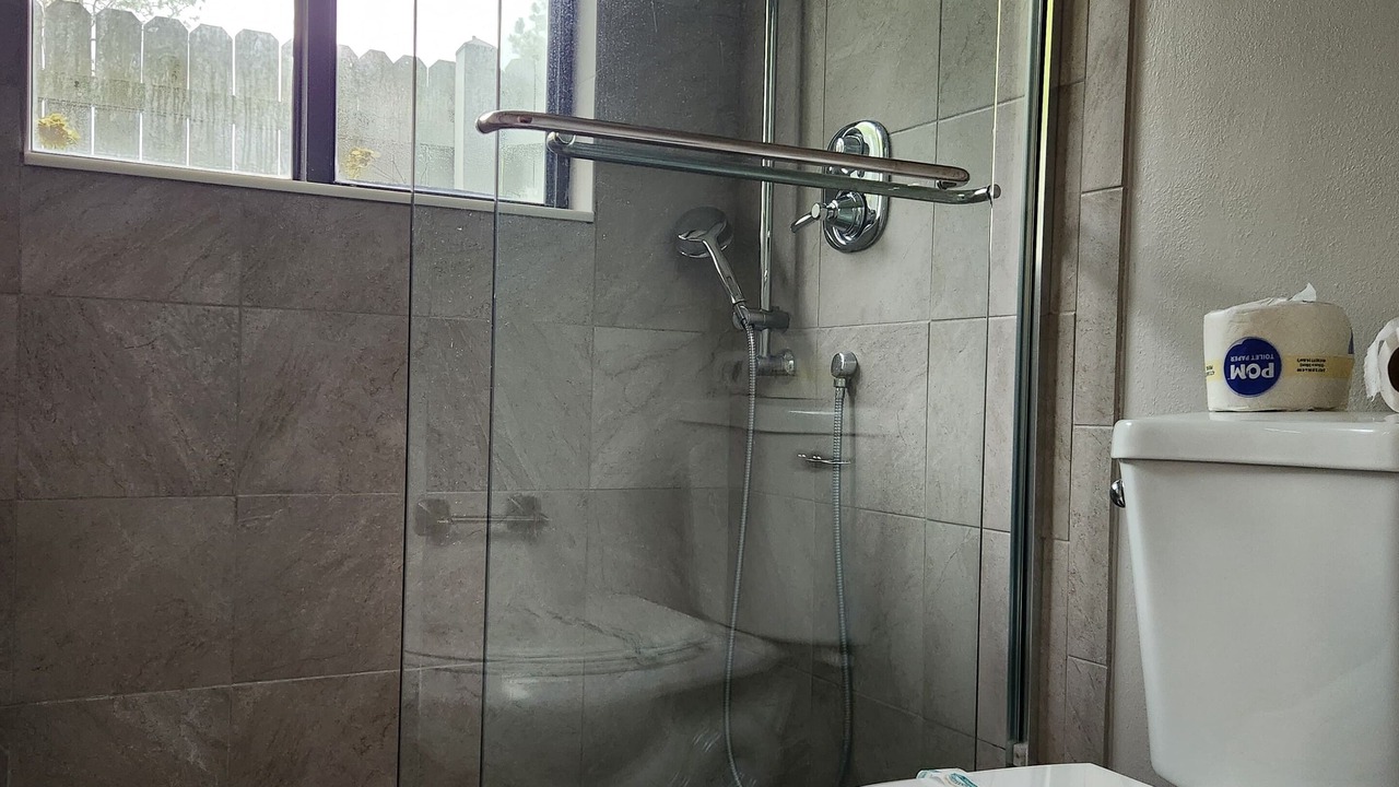 Photo of Bathroom in Lake Mary