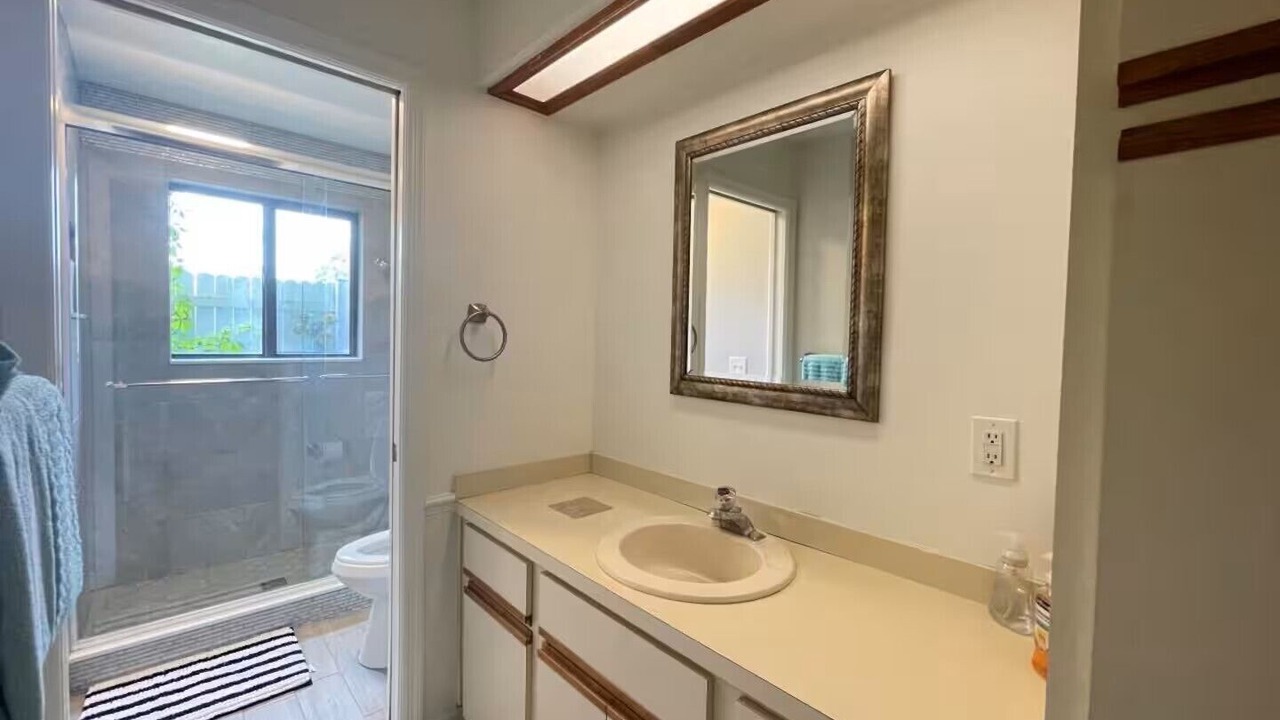 Photo of Bathroom in Lake Mary