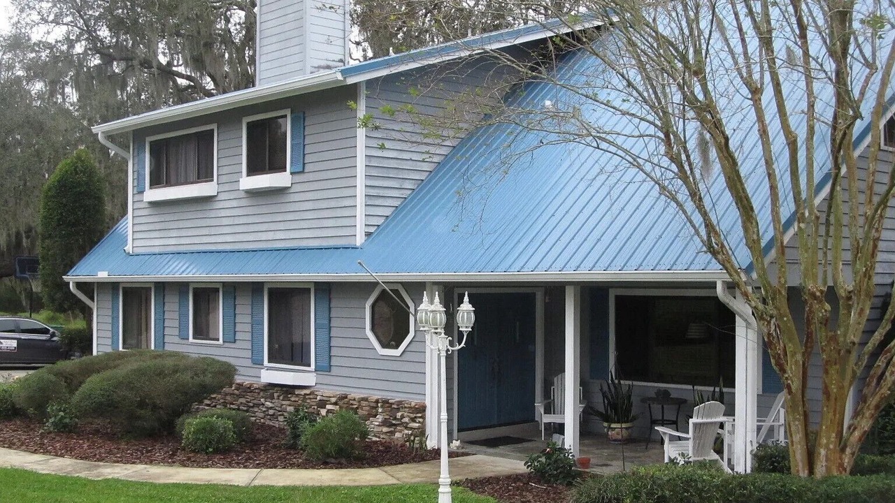 Photo of Outdoor in Lake Mary