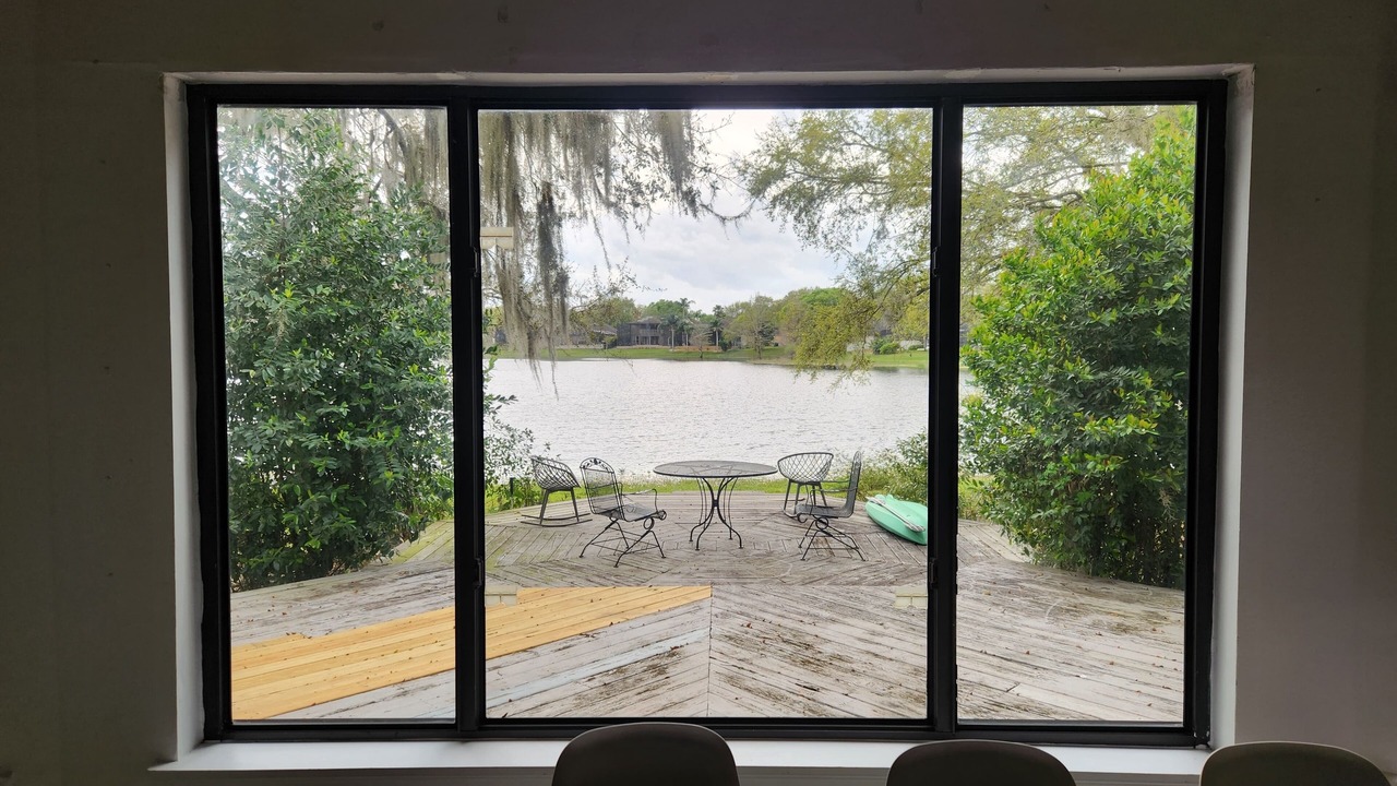 Photo of Others in Lake Mary