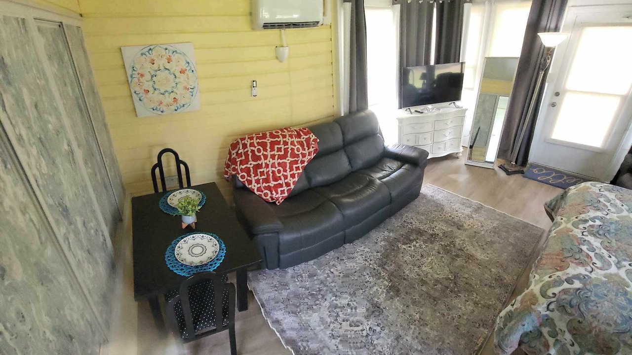 Photo of Bedroom in Summerfield