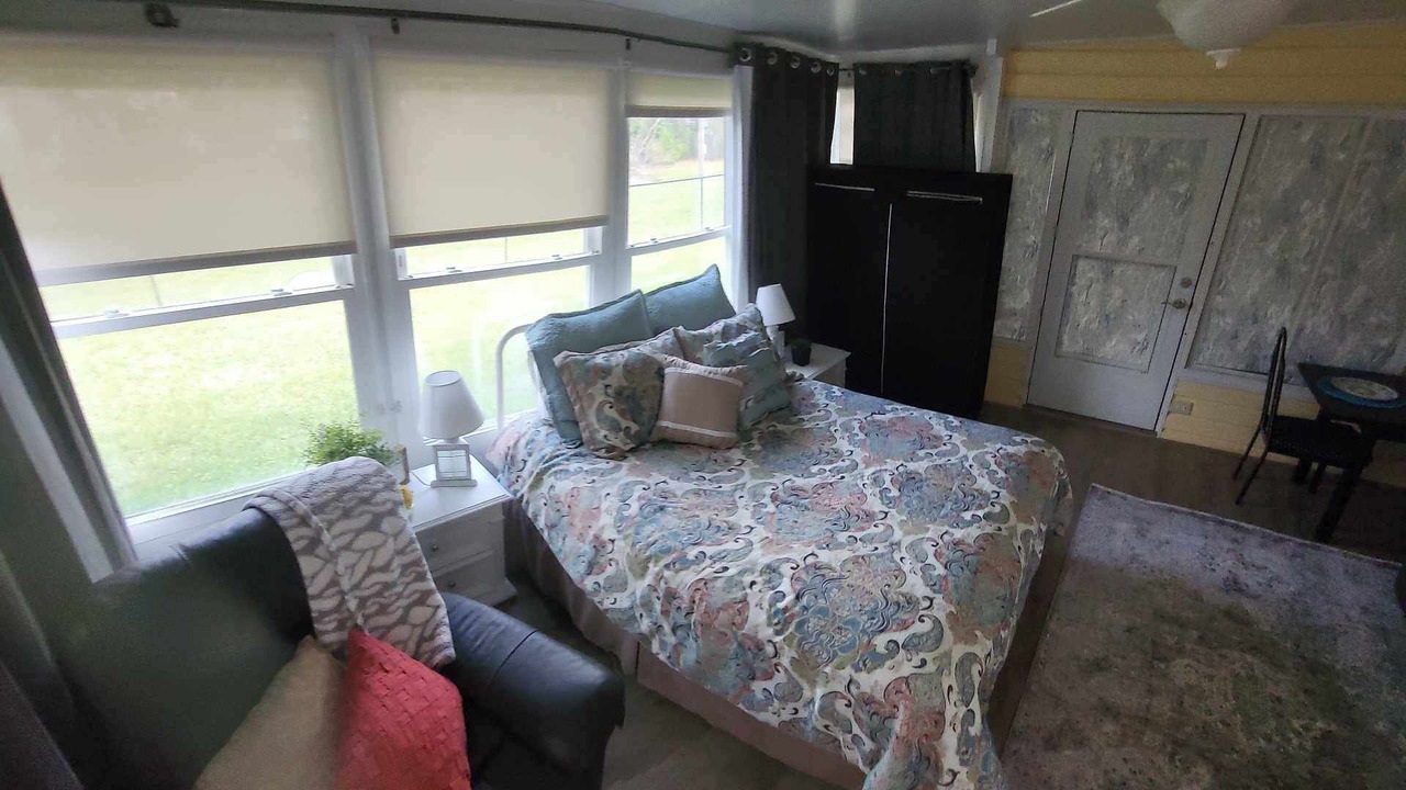 Photo of Bedroom in Summerfield