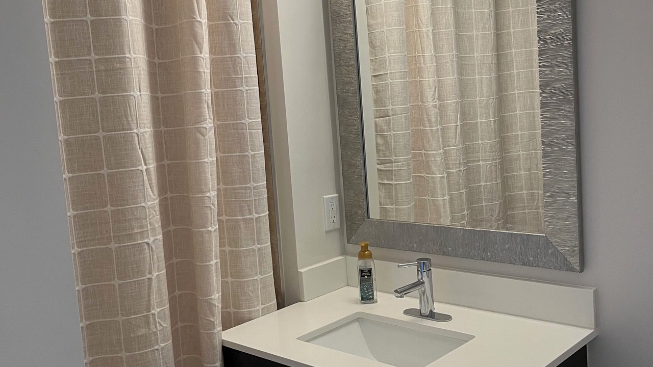 Photo of Bathroom in Majestic Palms