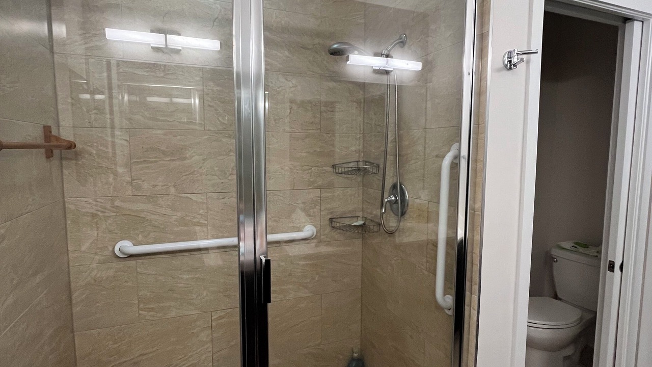 Photo of Bathroom in Majestic Palms