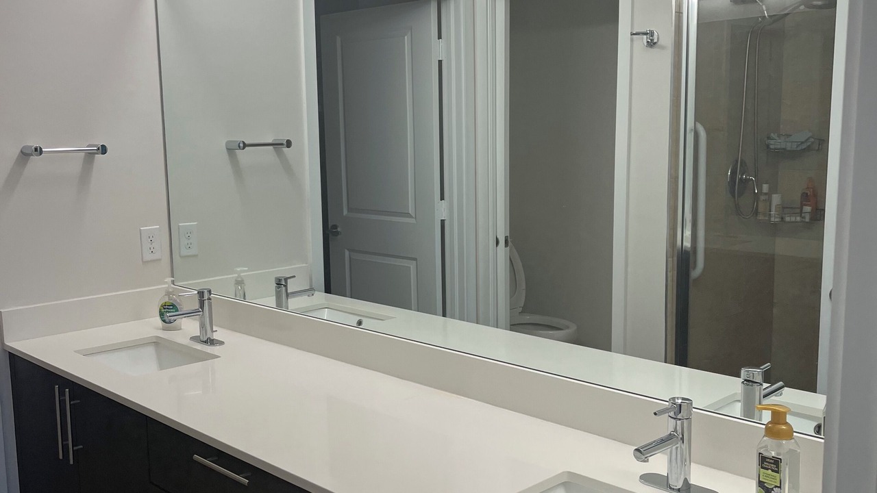 Photo of Bathroom in Majestic Palms