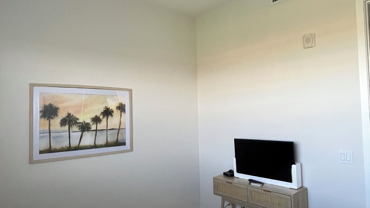 Photo of Bedroom in Majestic Palms