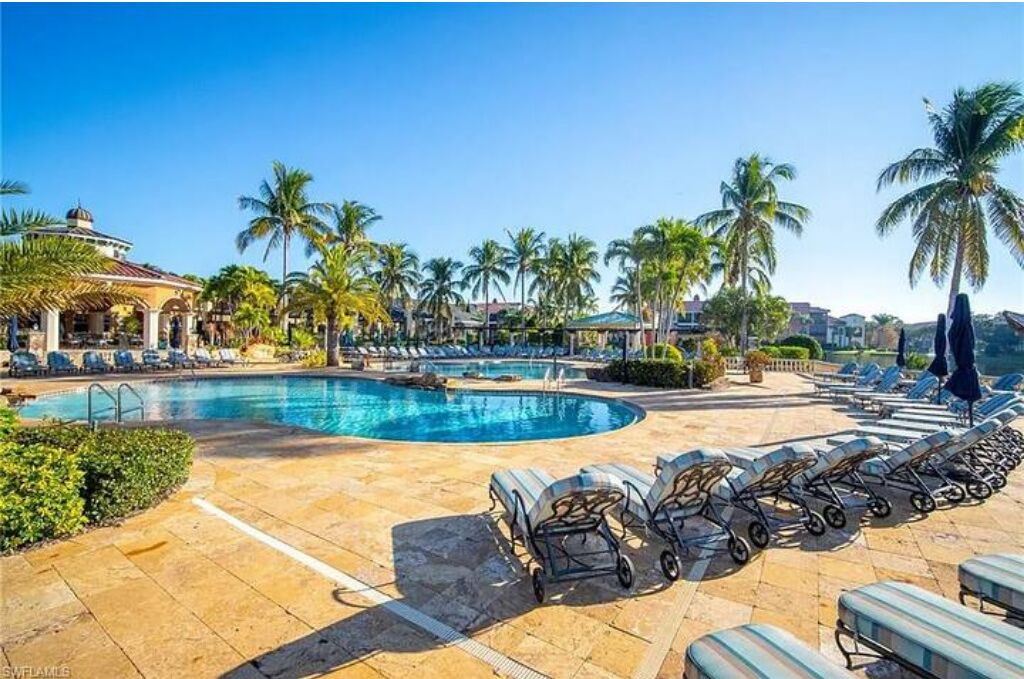 Photo of Outdoor in Estero