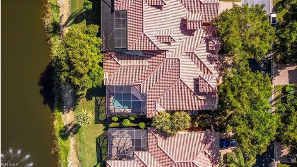 Photo of Outdoor in Estero
