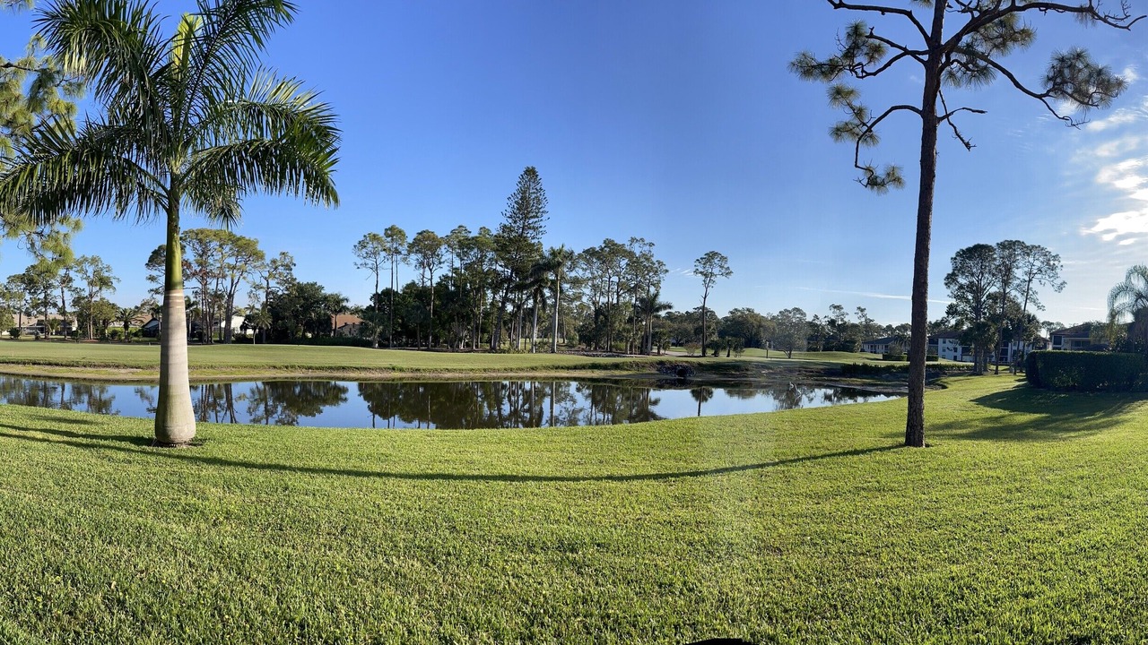 Photo of Outdoor in Lely Golf Estates