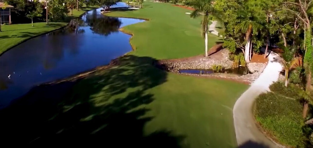 Photo of Others in Lely Golf Estates