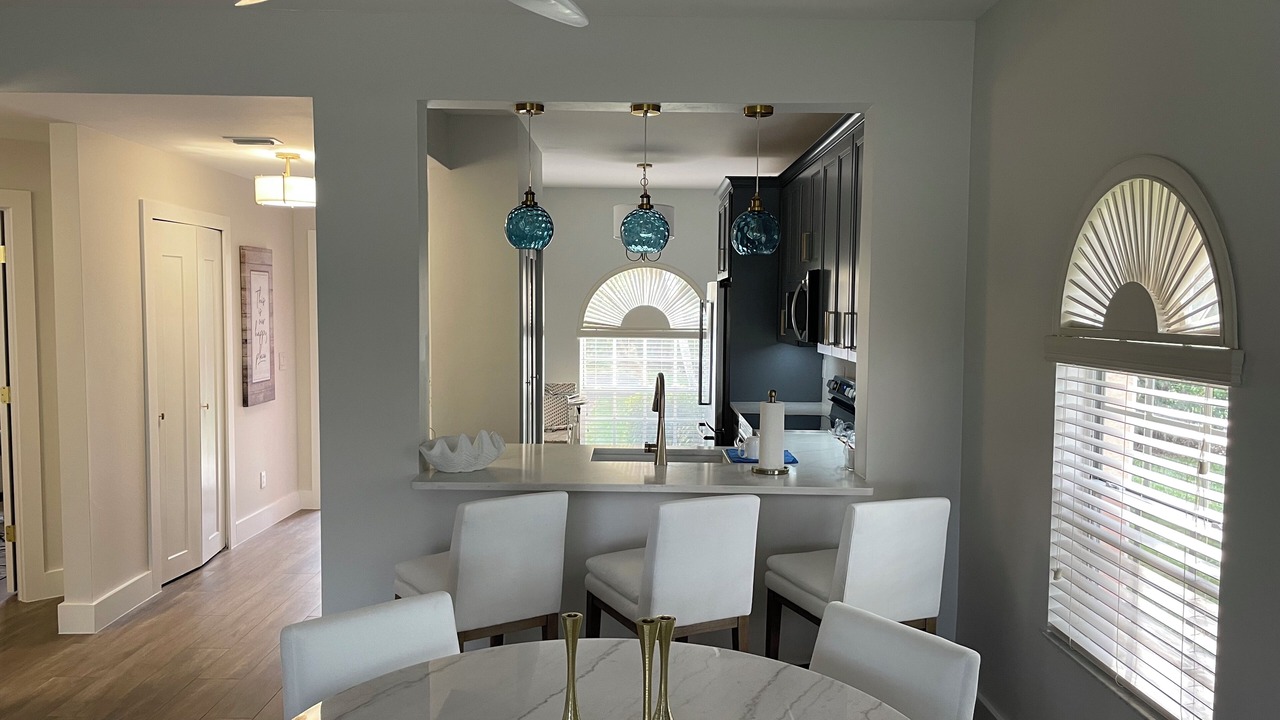 Photo of Others in Lely Golf Estates
