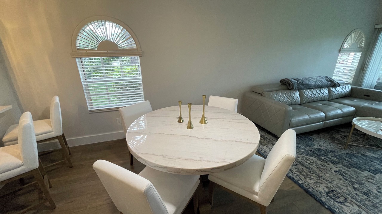 Photo of Others in Lely Golf Estates