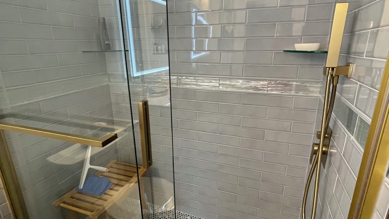 Photo of Bathroom in Lely Golf Estates