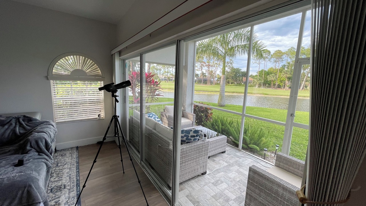 Photo of Others in Lely Golf Estates